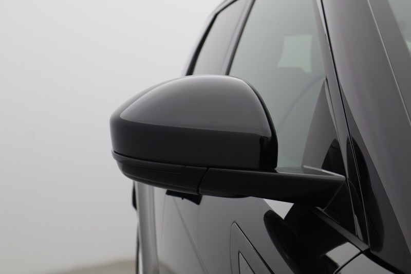 2025 (25) LAND ROVER RANGE ROVER EVOQUE 2.0 D165 S 5dr Auto 5282971