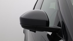 2025 (25) LAND ROVER RANGE ROVER EVOQUE 2.0 D165 S 5dr Auto 5282971