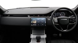 2025 (25) LAND ROVER RANGE ROVER EVOQUE 2.0 D165 S 5dr Auto 5282997