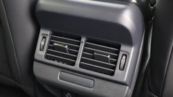 2025 (25) LAND ROVER RANGE ROVER EVOQUE 2.0 D165 S 5dr Auto 5282995