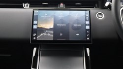 2025 (25) LAND ROVER RANGE ROVER EVOQUE 2.0 D165 S 5dr Auto 5282996