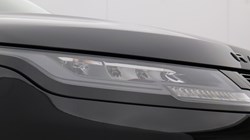 2025 (25) LAND ROVER RANGE ROVER EVOQUE 2.0 D165 S 5dr Auto 5282973