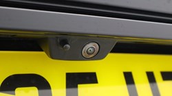 2025 (25) LAND ROVER RANGE ROVER EVOQUE 2.0 D165 S 5dr Auto 5282980