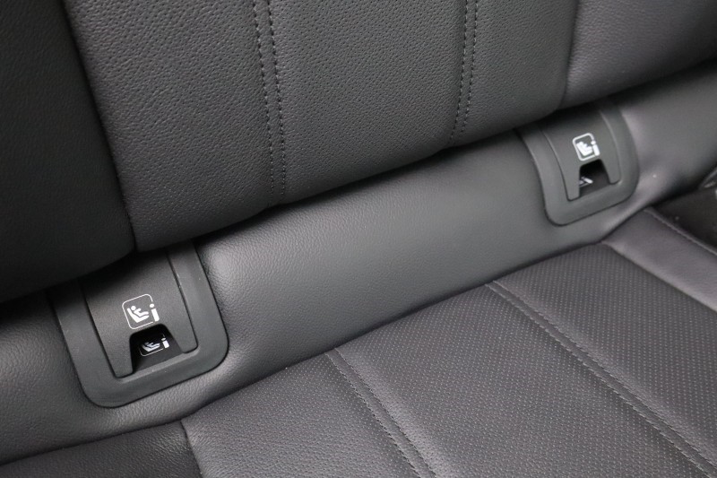 2025 (25) LAND ROVER RANGE ROVER EVOQUE 2.0 D165 S 5dr Auto 5282994