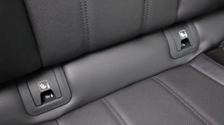 2025 (25) LAND ROVER RANGE ROVER EVOQUE 2.0 D165 S 5dr Auto 5282994