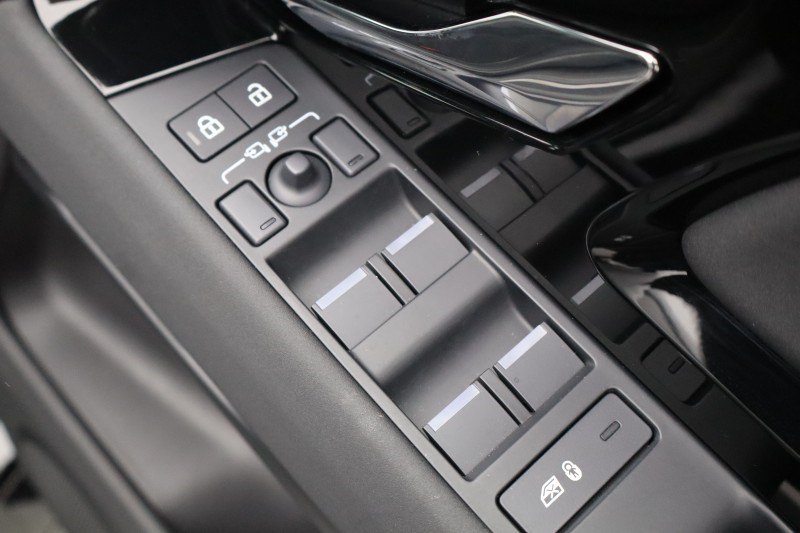 2025 (25) LAND ROVER RANGE ROVER EVOQUE 2.0 D165 S 5dr Auto 5282988