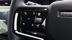 2025 (25) LAND ROVER RANGE ROVER EVOQUE 2.0 D165 S 5dr Auto 5283001