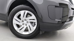 2025 (25) LAND ROVER RANGE ROVER EVOQUE 2.0 D165 S 5dr Auto 5282983