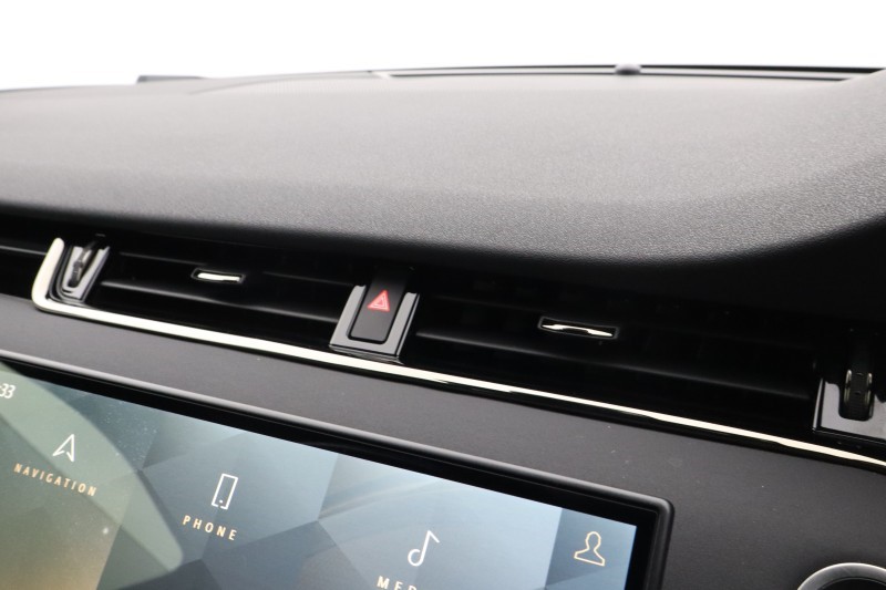 2025 (25) LAND ROVER RANGE ROVER EVOQUE 2.0 D165 S 5dr Auto 5283004