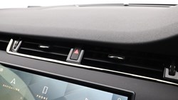 2025 (25) LAND ROVER RANGE ROVER EVOQUE 2.0 D165 S 5dr Auto 5283004