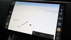 2025 (25) LAND ROVER RANGE ROVER EVOQUE 2.0 D165 S 5dr Auto 5283007