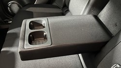 2020 (70) NISSAN QASHQAI 1.3 DiG-T 160 N-Connecta 5dr DCT 5498282