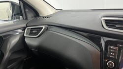 2020 (70) NISSAN QASHQAI 1.3 DiG-T 160 N-Connecta 5dr DCT 5498274