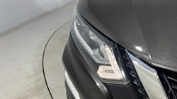 2020 (70) NISSAN QASHQAI 1.3 DiG-T 160 N-Connecta 5dr DCT 5498285