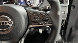 2020 (70) NISSAN QASHQAI 1.3 DiG-T 160 N-Connecta 5dr DCT 5498272
