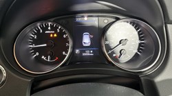 2020 (70) NISSAN QASHQAI 1.3 DiG-T 160 N-Connecta 5dr DCT 5498258