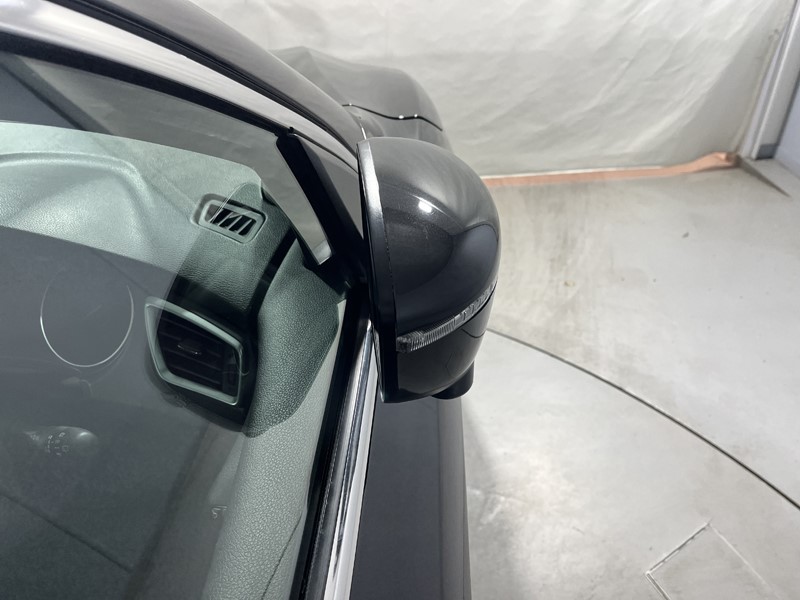 2020 (70) NISSAN QASHQAI 1.3 DiG-T 160 N-Connecta 5dr DCT 5498287