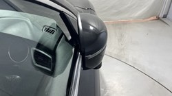 2020 (70) NISSAN QASHQAI 1.3 DiG-T 160 N-Connecta 5dr DCT 5498287