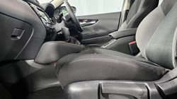 2020 (70) NISSAN QASHQAI 1.3 DiG-T 160 N-Connecta 5dr DCT 5498280