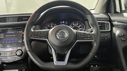 2020 (70) NISSAN QASHQAI 1.3 DiG-T 160 N-Connecta 5dr DCT 5498254