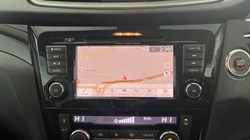 2020 (70) NISSAN QASHQAI 1.3 DiG-T 160 N-Connecta 5dr DCT 5498267
