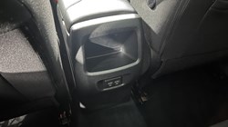 2020 (70) NISSAN QASHQAI 1.3 DiG-T 160 N-Connecta 5dr DCT 5498283