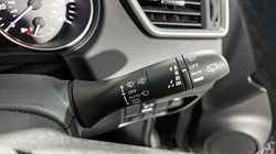 2020 (70) NISSAN QASHQAI 1.3 DiG-T 160 N-Connecta 5dr DCT 5498273