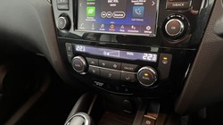 2020 (70) NISSAN QASHQAI 1.3 DiG-T 160 N-Connecta 5dr DCT 5498277