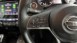 2020 (70) NISSAN QASHQAI 1.3 DiG-T 160 N-Connecta 5dr DCT 5498271