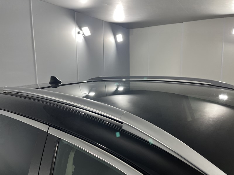 2020 (70) NISSAN QASHQAI 1.3 DiG-T 160 N-Connecta 5dr DCT 5498284