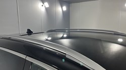 2020 (70) NISSAN QASHQAI 1.3 DiG-T 160 N-Connecta 5dr DCT 5498284