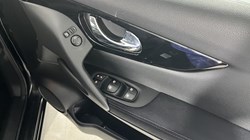 2020 (70) NISSAN QASHQAI 1.3 DiG-T 160 N-Connecta 5dr DCT 5498269