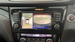 2020 (70) NISSAN QASHQAI 1.3 DiG-T 160 N-Connecta 5dr DCT 5498268