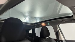 2020 (70) NISSAN QASHQAI 1.3 DiG-T 160 N-Connecta 5dr DCT 5498266