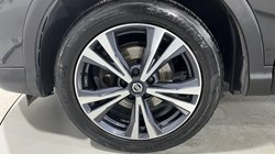 2020 (70) NISSAN QASHQAI 1.3 DiG-T 160 N-Connecta 5dr DCT 5498263