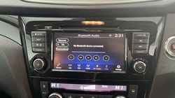 2020 (70) NISSAN QASHQAI 1.3 DiG-T 160 N-Connecta 5dr DCT 5498276