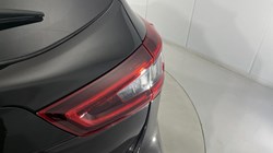 2020 (70) NISSAN QASHQAI 1.3 DiG-T 160 N-Connecta 5dr DCT 5498288
