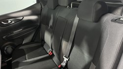 2020 (70) NISSAN QASHQAI 1.3 DiG-T 160 N-Connecta 5dr DCT 5498261