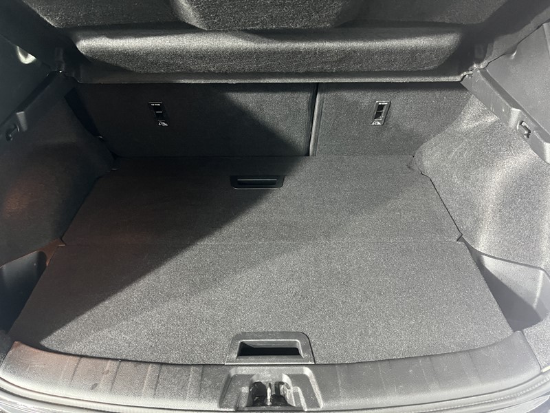 2020 (70) NISSAN QASHQAI 1.3 DiG-T 160 N-Connecta 5dr DCT 5498262