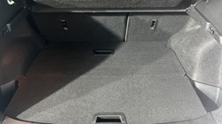 2020 (70) NISSAN QASHQAI 1.3 DiG-T 160 N-Connecta 5dr DCT 5498262
