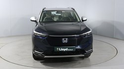 2023 (73) HONDA HR-V 1.5 eHEV Advance Style 5dr CVT 5510916