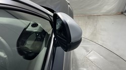 2023 (73) HONDA HR-V 1.5 eHEV Advance Style 5dr CVT 5510938