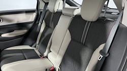 2023 (73) HONDA HR-V 1.5 eHEV Advance Style 5dr CVT 5510912