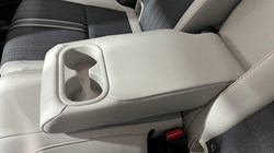 2023 (73) HONDA HR-V 1.5 eHEV Advance Style 5dr CVT 5510933