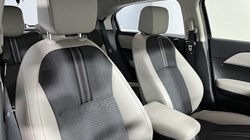 2023 (73) HONDA HR-V 1.5 eHEV Advance Style 5dr CVT 5510911