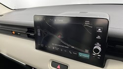 2023 (73) HONDA HR-V 1.5 eHEV Advance Style 5dr CVT 5510917
