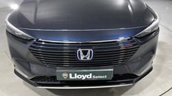 2023 (73) HONDA HR-V 1.5 eHEV Advance Style 5dr CVT 5510937