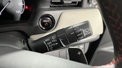 2023 (73) HONDA HR-V 1.5 eHEV Advance Style 5dr CVT 5510924
