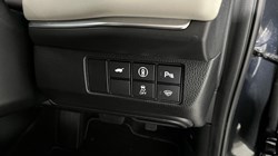 2023 (73) HONDA HR-V 1.5 eHEV Advance Style 5dr CVT 5510920