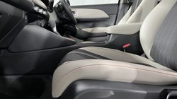 2023 (73) HONDA HR-V 1.5 eHEV Advance Style 5dr CVT 5510931